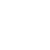Door Repair in Houston