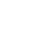 Garage Door Repair in Houston