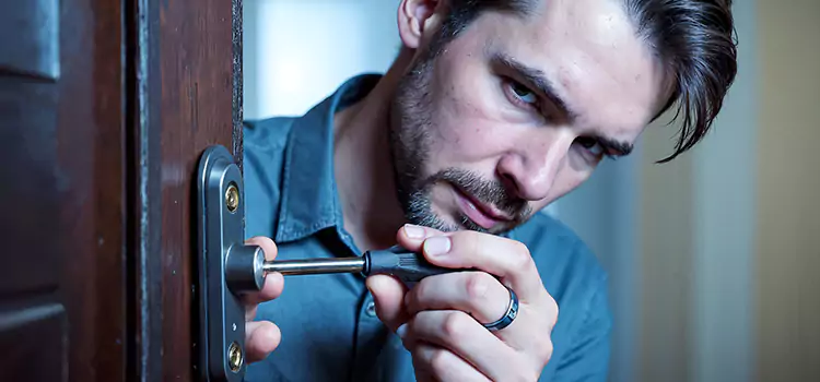 Eviction Locksmith Houston
