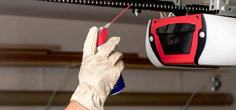 Specialized Opener Services & Brands in Houston, TX