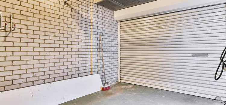 Comprehensive Solutions for Every Garage in Houston