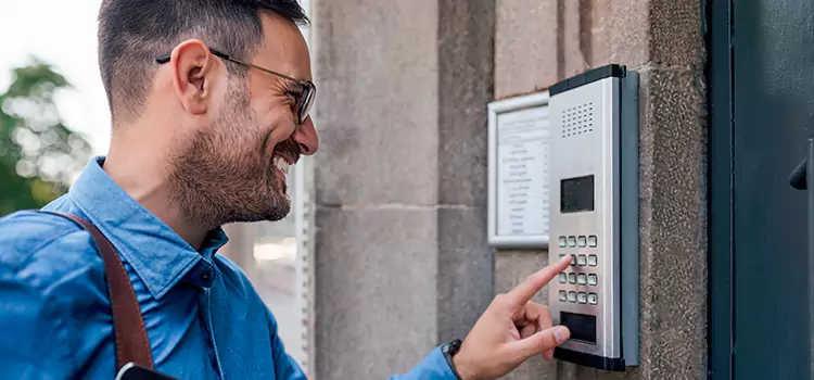 Advanced Solutions for Enhanced Security in Houston, TX