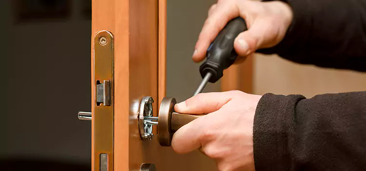 Rekey Car Locks Houston