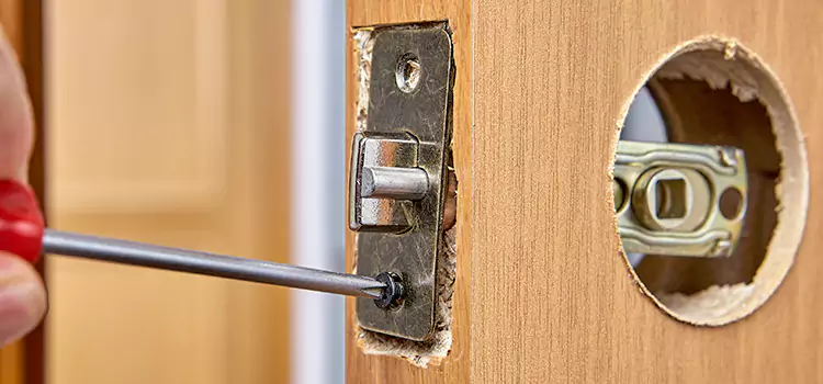 File Cabinet Lock Replacement Houston