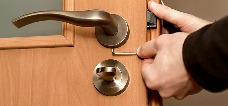 Access Control System Integration Houston