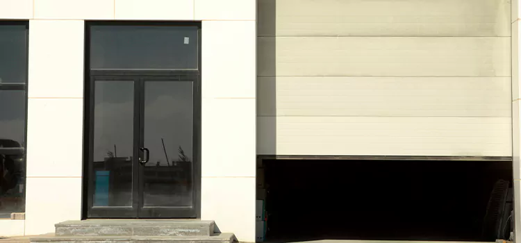 Choose Door & Gate Services Houston for Unmatched Expertise