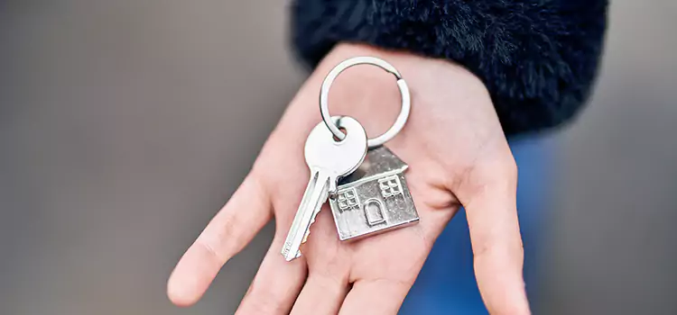 Trusted Broken Key Extraction Houston