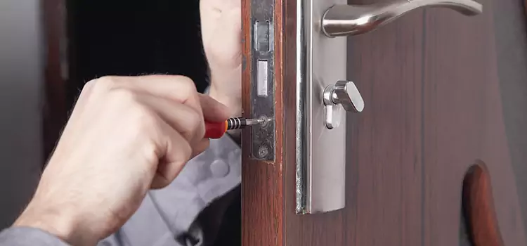 Oven Door Hinge Repair Houston