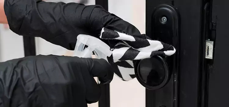24 Hour Mobile Locksmith Houston