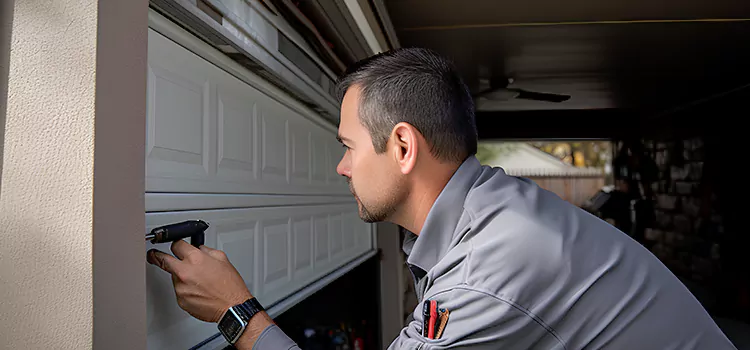Why Choose Our Weather Stripping Experts in Houston, TX?