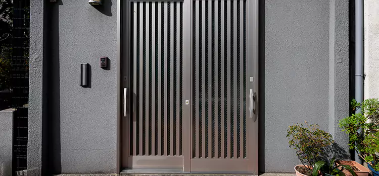 Why Choose Us for Your Security Needs in Houston, TX?