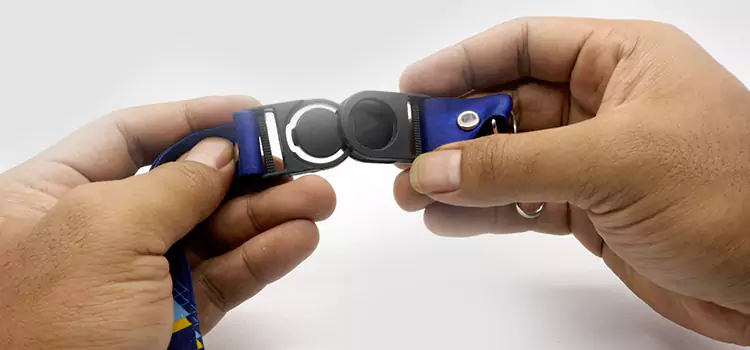 Our Professional Key Fob Installation Process in Houston, TX