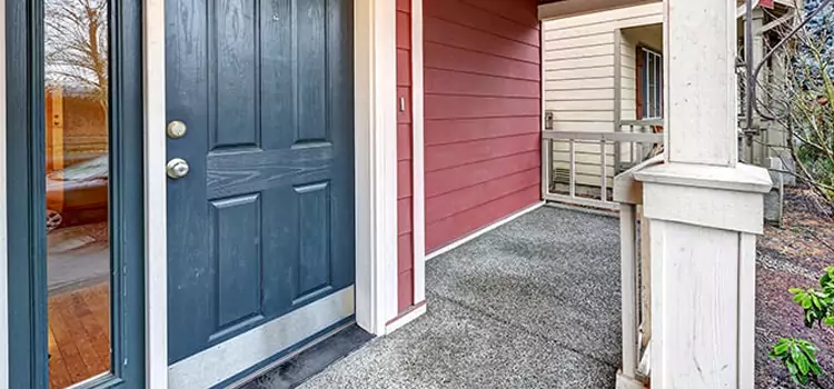 Dedicated Local Service in Houston, TX