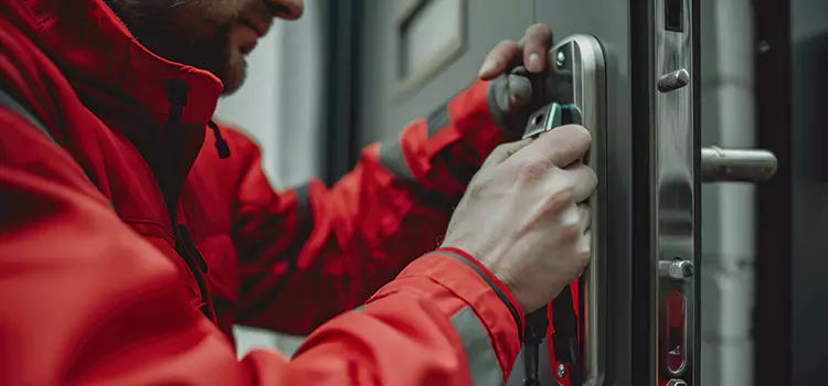 Mobile Car Key Service Houston