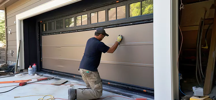 Vinyl Weather Stripping & Seals Houston