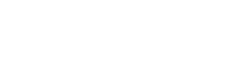 Door & Gate Services Houston